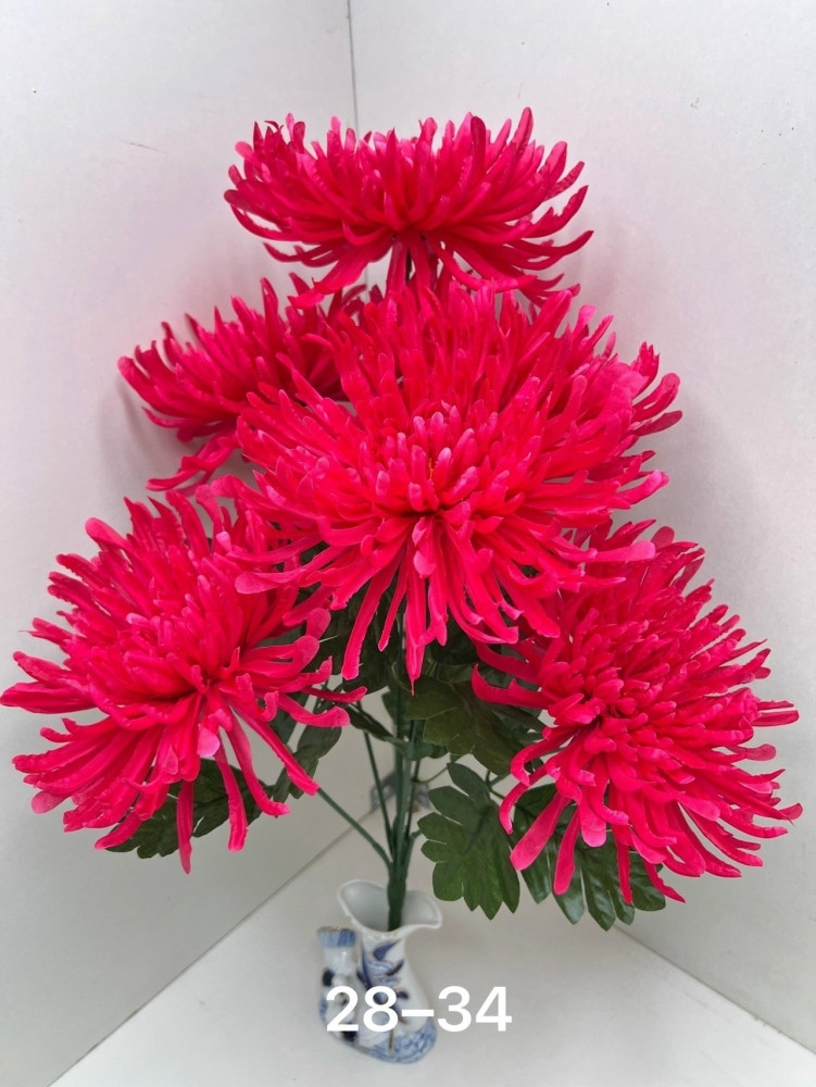 Купить Искусственные цветы оптом Садовод Интернет-каталог Садовод интернет-каталог