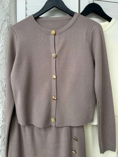 Костюм САДОВОД официальный интернет-каталог