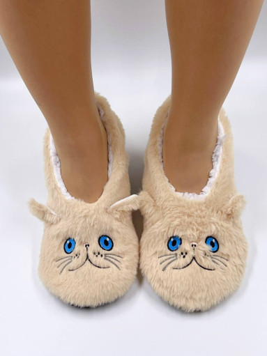 Тапки САДОВОД официальный интернет-каталог