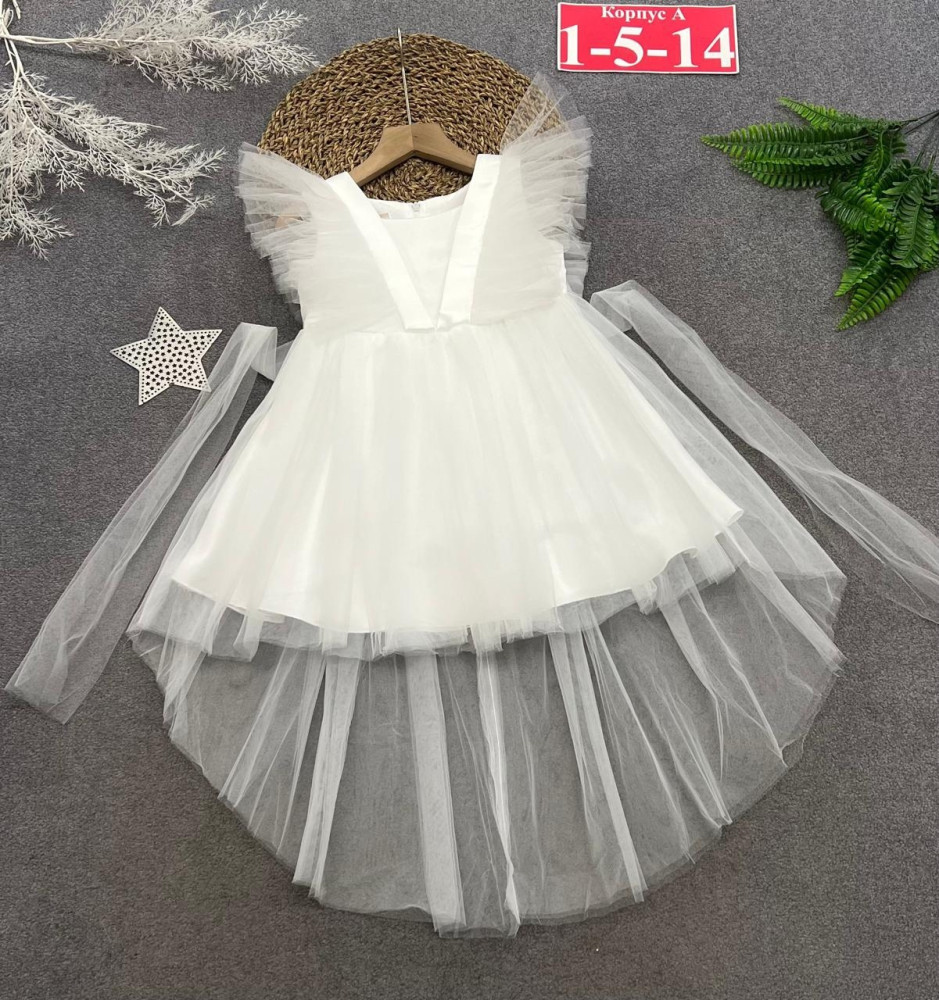 Купить Платье белое оптом Садовод Интернет-каталог Садовод интернет-каталог