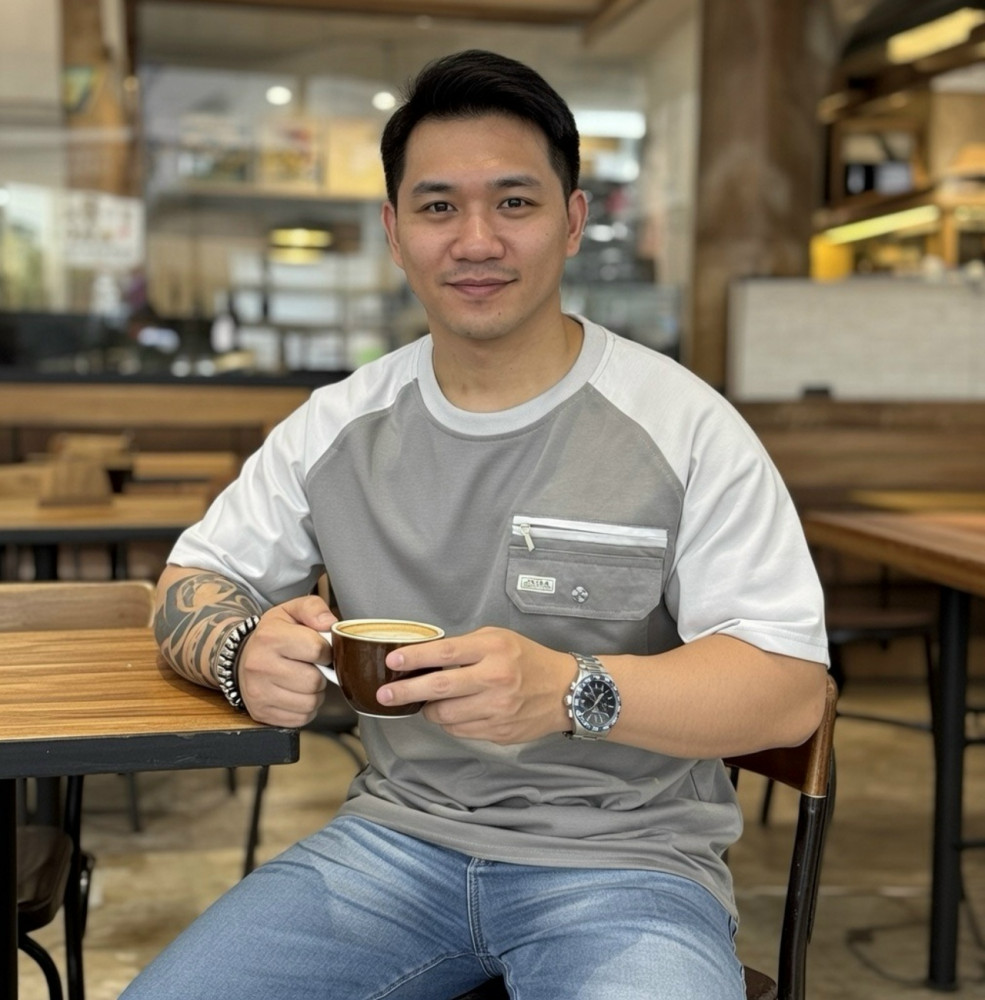 Купить Футболка для мужчин, хлопок оптом Садовод Интернет-каталог Садовод интернет-каталог