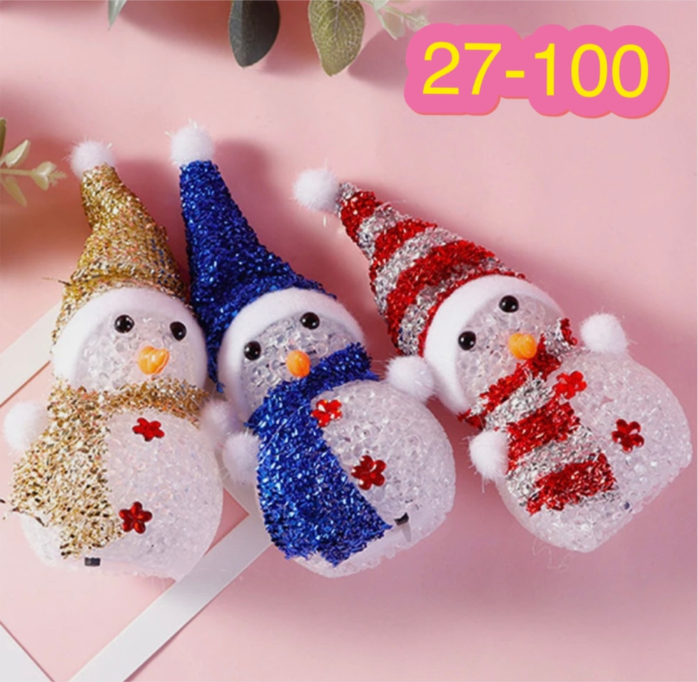 Купить снеговик оптом Садовод Интернет-каталог Садовод интернет-каталог