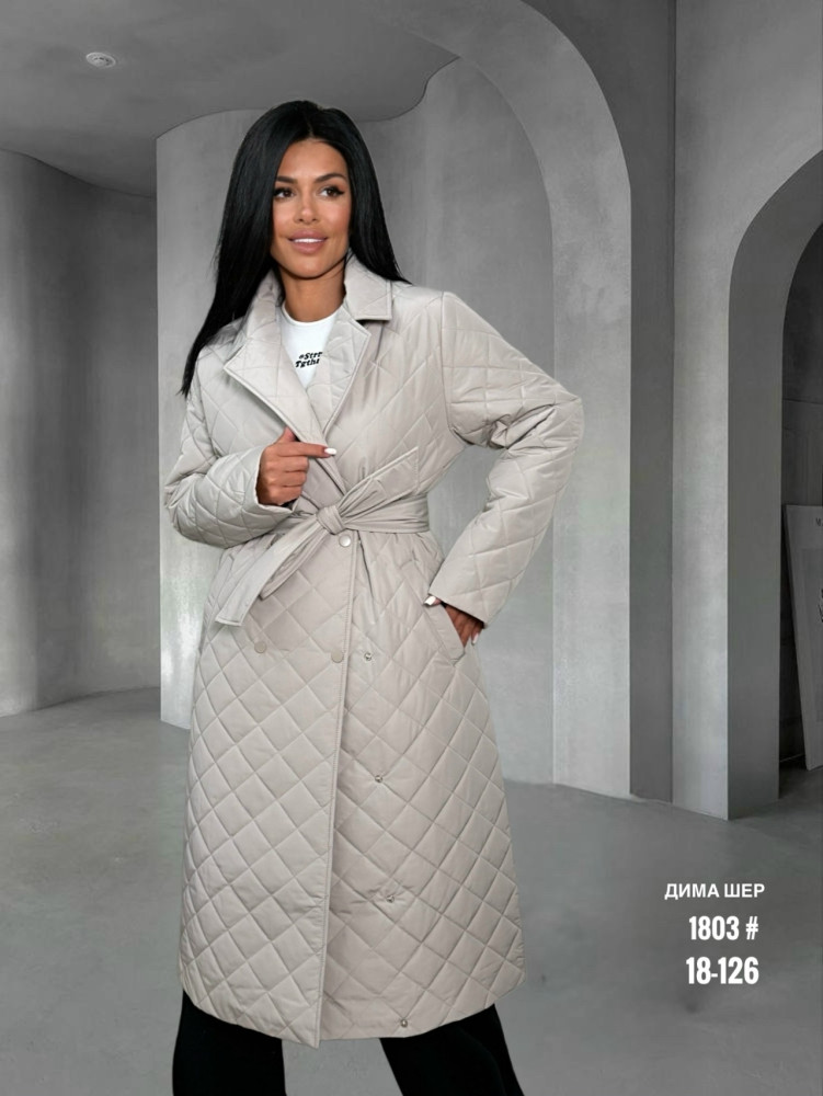 Купить Пальто оптом Садовод Интернет-каталог Садовод интернет-каталог