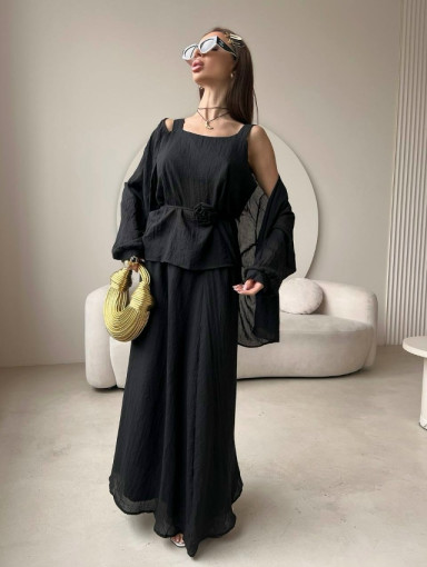 Платье САДОВОД официальный интернет-каталог