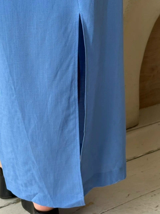 Купить Женский костюм голубой оптом Садовод Интернет-каталог Садовод интернет-каталог