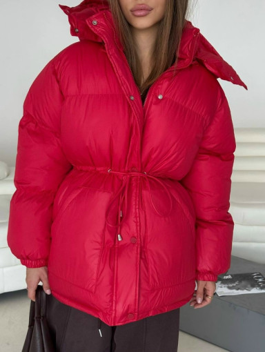 Куртка САДОВОД официальный интернет-каталог