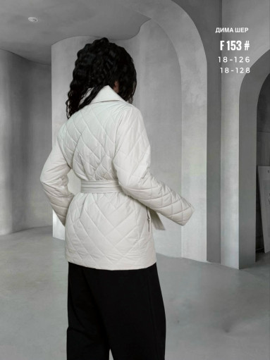 Куртка САДОВОД официальный интернет-каталог