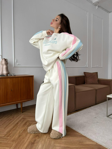 Костюм САДОВОД официальный интернет-каталог