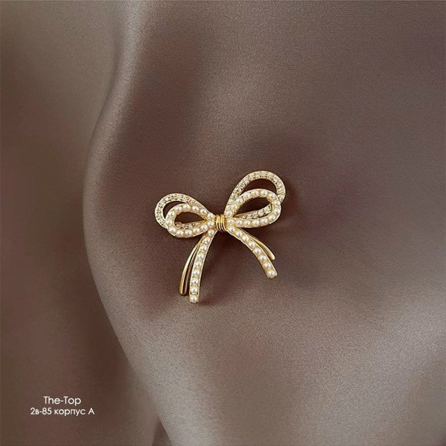 Купить брошь оптом Садовод Интернет-каталог Садовод интернет-каталог