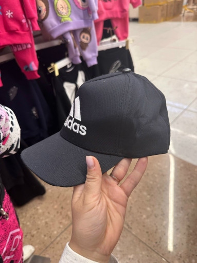 Кепка САДОВОД официальный интернет-каталог