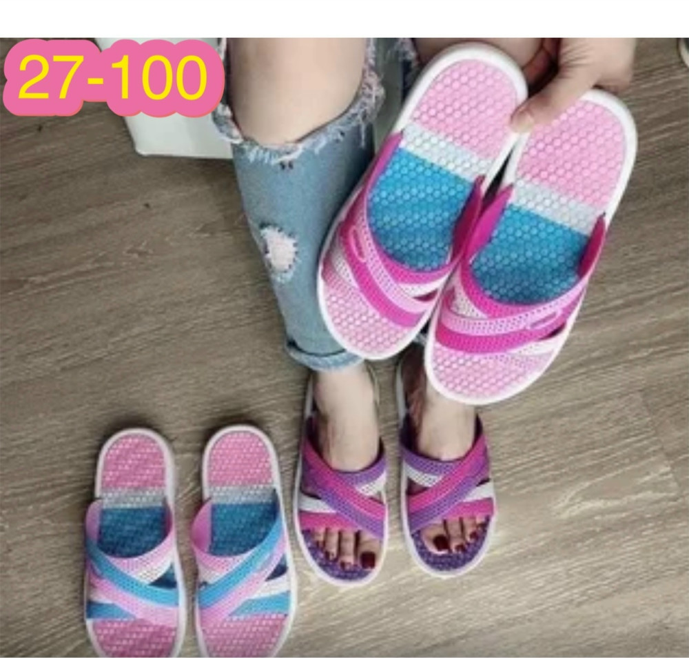 Купить тапки оптом Садовод Интернет-каталог Садовод интернет-каталог