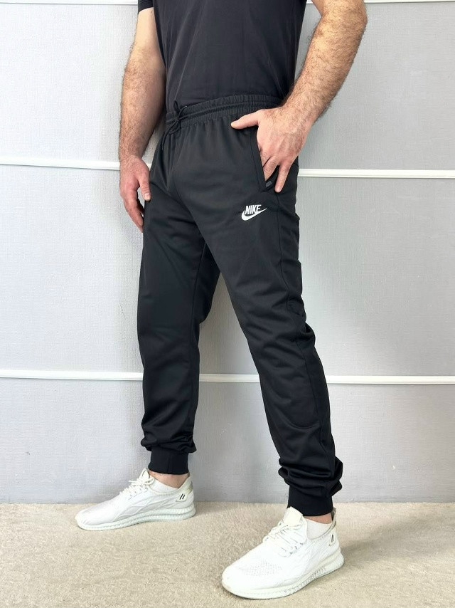 Купить Брюки мужские черные оптом Садовод Интернет-каталог Садовод интернет-каталог