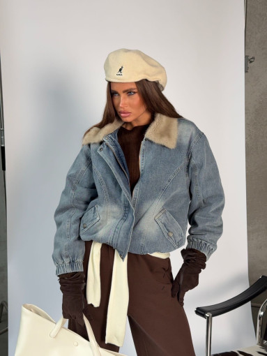 Куртка САДОВОД официальный интернет-каталог