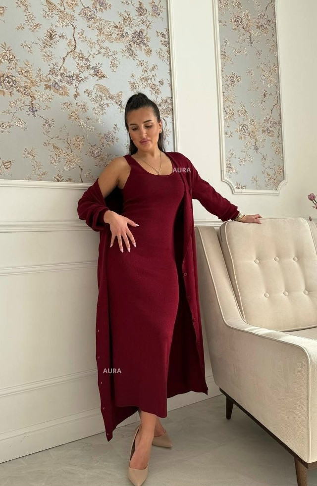 Купить Костюм красный оптом Садовод Интернет-каталог Садовод интернет-каталог