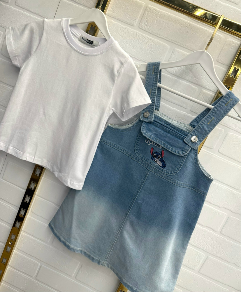 Купить Сарафан оптом Садовод Интернет-каталог Садовод интернет-каталог