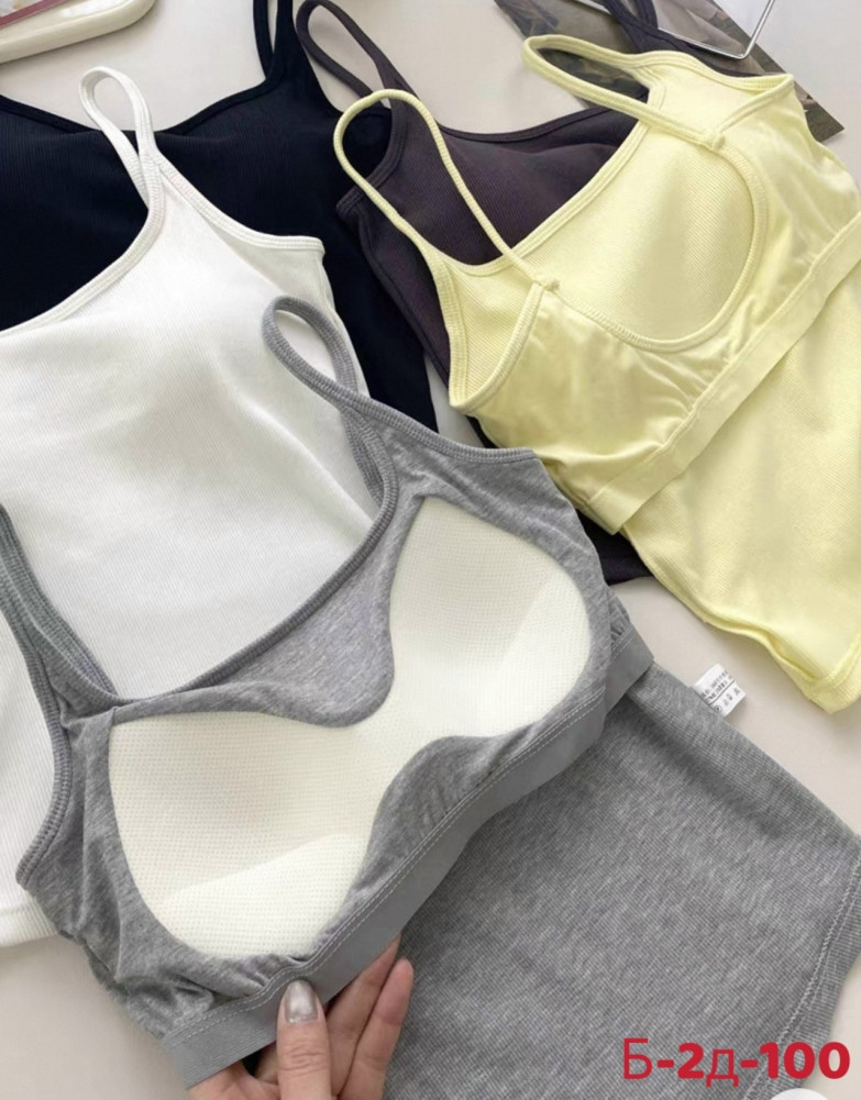 Купить Топик оптом Садовод Интернет-каталог Садовод интернет-каталог