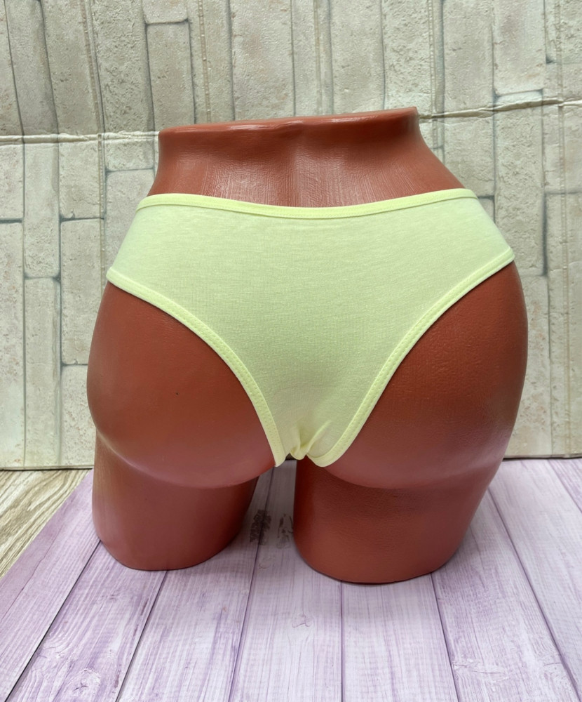 Купить Трусы оптом Садовод Интернет-каталог Садовод интернет-каталог