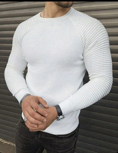 Свитер САДОВОД официальный интернет-каталог