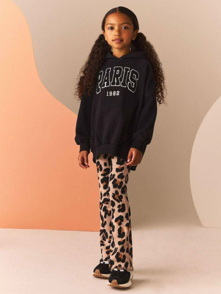 Купить Детский костюм черный оптом Садовод Интернет-каталог Садовод интернет-каталог