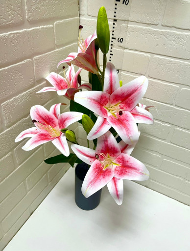 Искусственные цветы САДОВОД официальный интернет-каталог