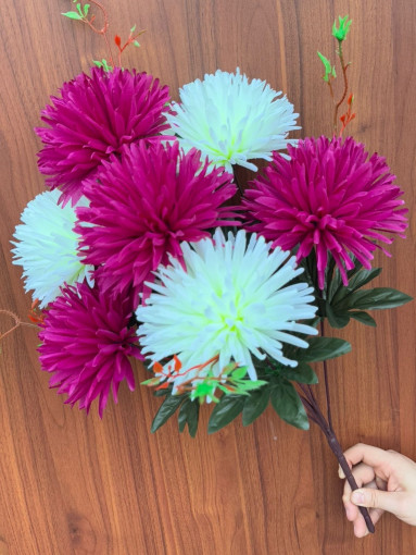 Искусственные цветы САДОВОД официальный интернет-каталог