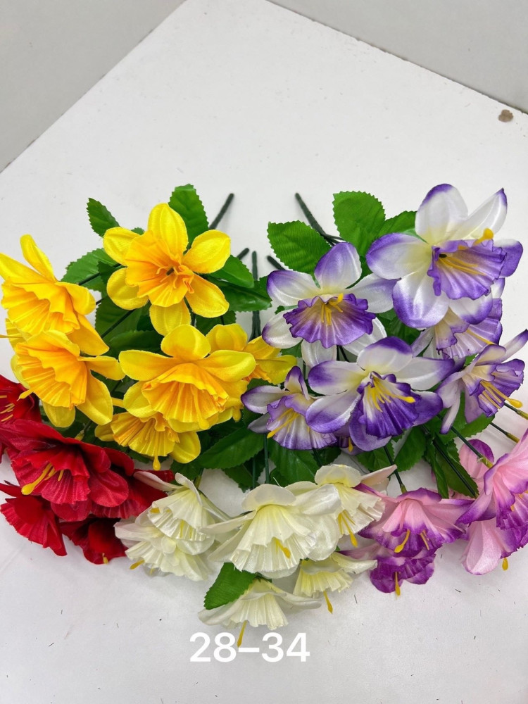 Купить Искусственные цветы оптом Садовод Интернет-каталог Садовод интернет-каталог