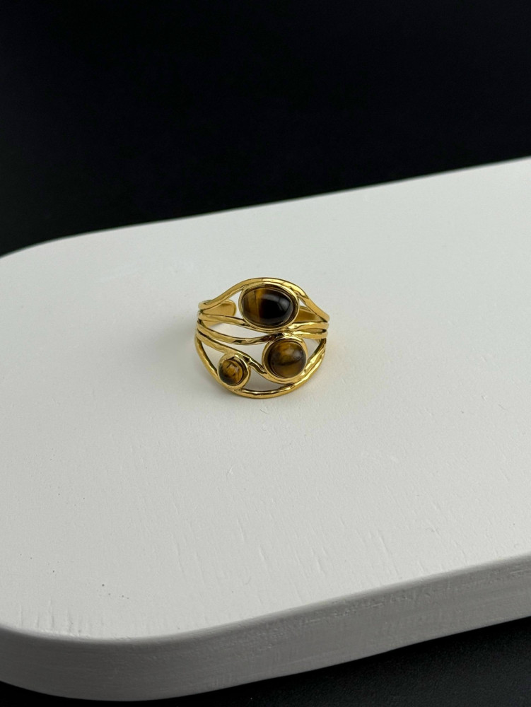 Купить Кольцо оптом Садовод Интернет-каталог Садовод интернет-каталог