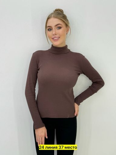 Водолазка САДОВОД официальный интернет-каталог