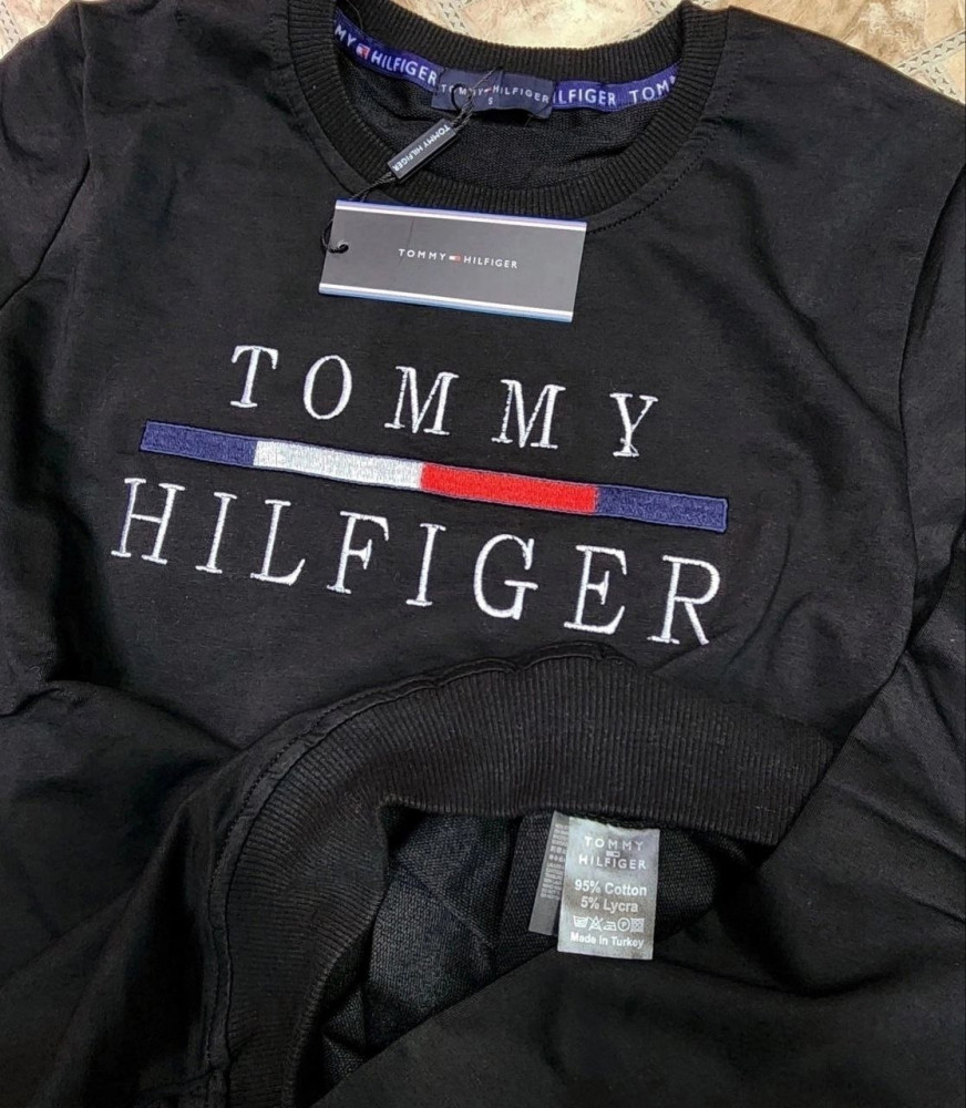 Купить Толстовка оптом Садовод Интернет-каталог Садовод интернет-каталог