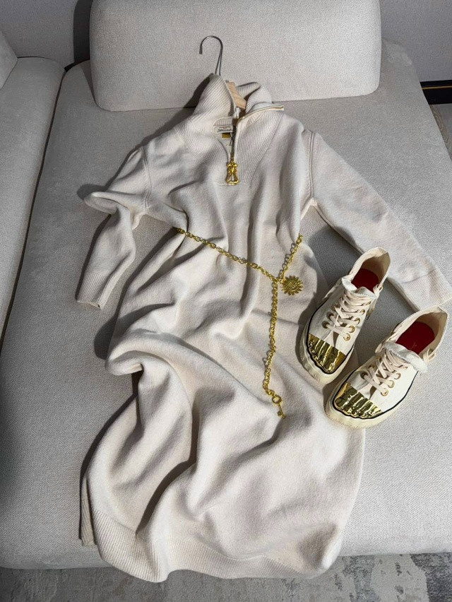 Купить Платье белое оптом Садовод Интернет-каталог Садовод интернет-каталог