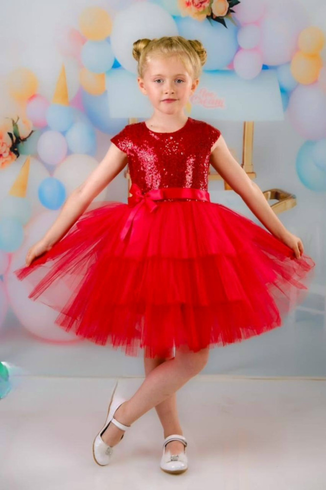 Купить Платье красное оптом Садовод Интернет-каталог Садовод интернет-каталог