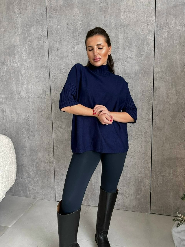 Купить лосины оптом Садовод Интернет-каталог Садовод интернет-каталог