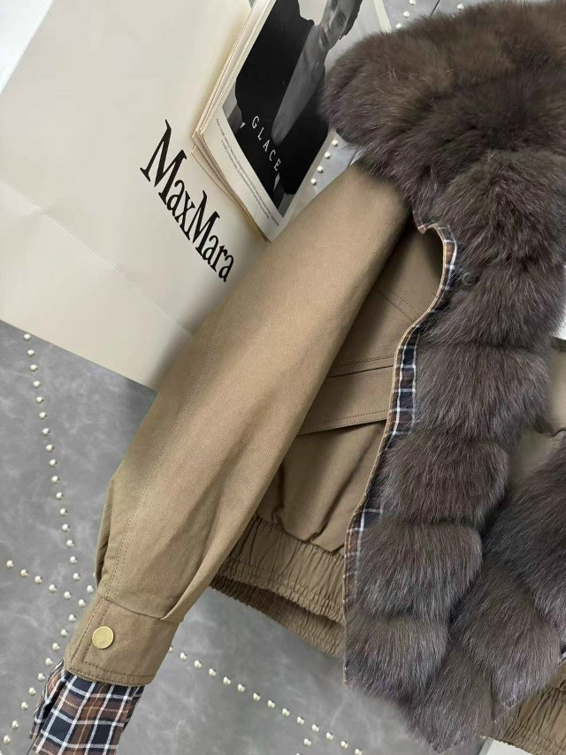 Купить Пуховик коричневый оптом Садовод Интернет-каталог Садовод интернет-каталог