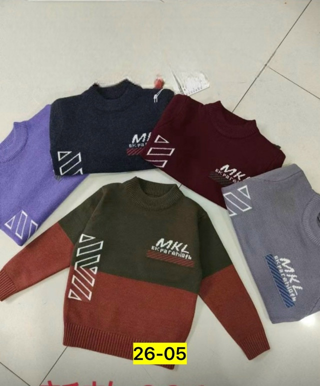 Купить Свитер оптом Садовод Интернет-каталог Садовод интернет-каталог