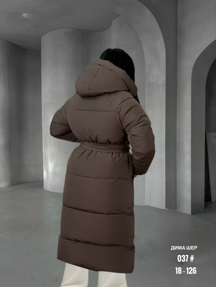 Купить Куртка женская коричневая оптом Садовод Интернет-каталог Садовод интернет-каталог