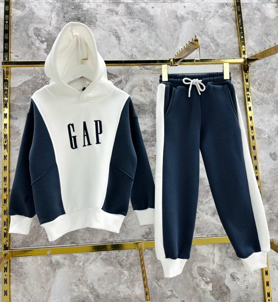 Купить Детский костюм черный оптом Садовод Интернет-каталог Садовод интернет-каталог