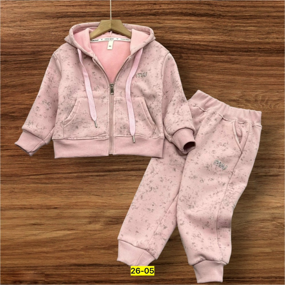 Купить Детский костюм розовый оптом Садовод Интернет-каталог Садовод интернет-каталог