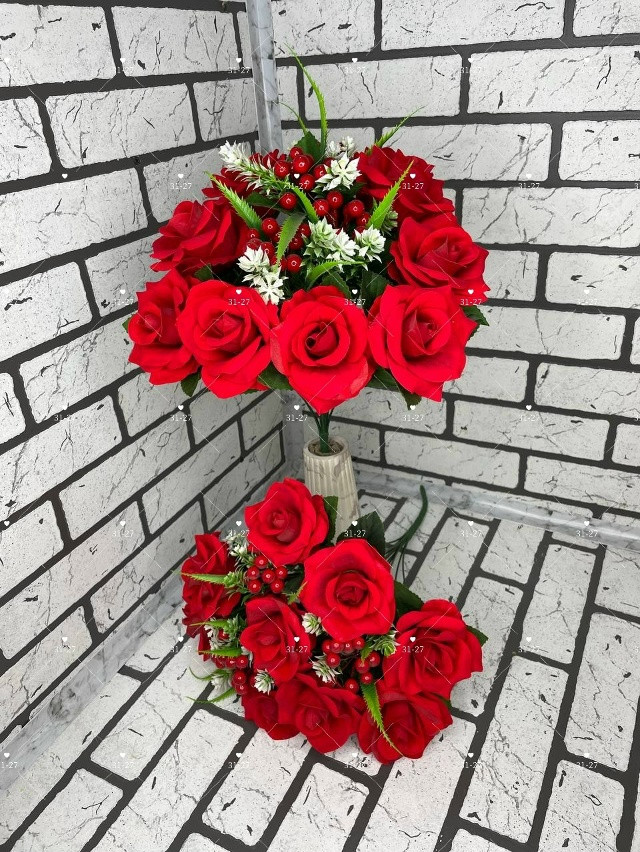 Купить Искусственные цветы оптом Садовод Интернет-каталог Садовод интернет-каталог