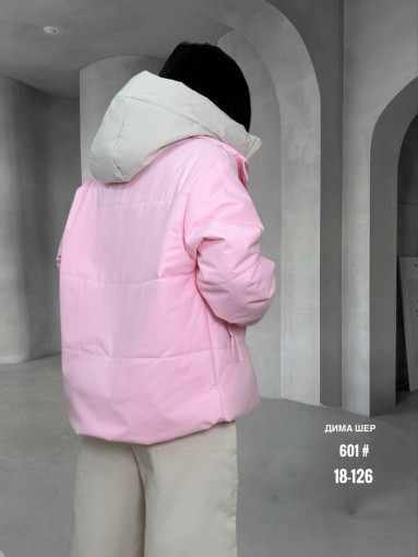 куртка САДОВОД официальный интернет-каталог