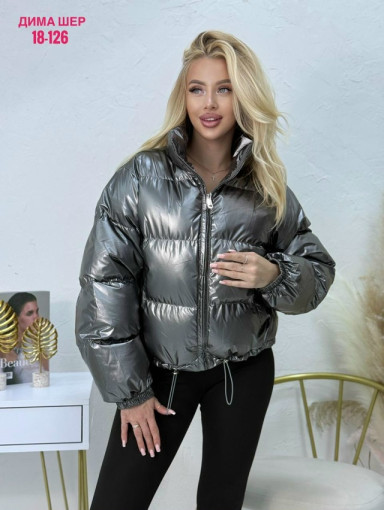 Куртка САДОВОД официальный интернет-каталог