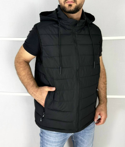 жилетка САДОВОД официальный интернет-каталог