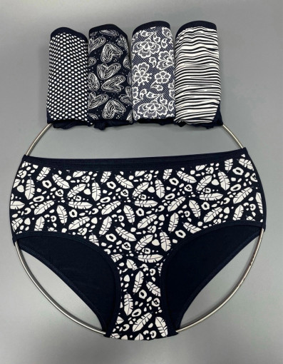 Трусы САДОВОД официальный интернет-каталог