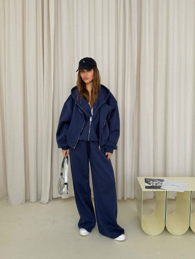 Костюм САДОВОД официальный интернет-каталог