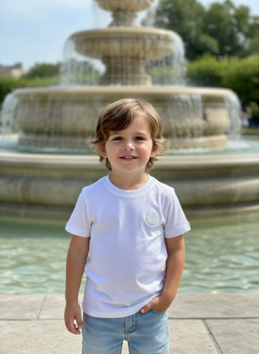 Футболка САДОВОД официальный интернет-каталог