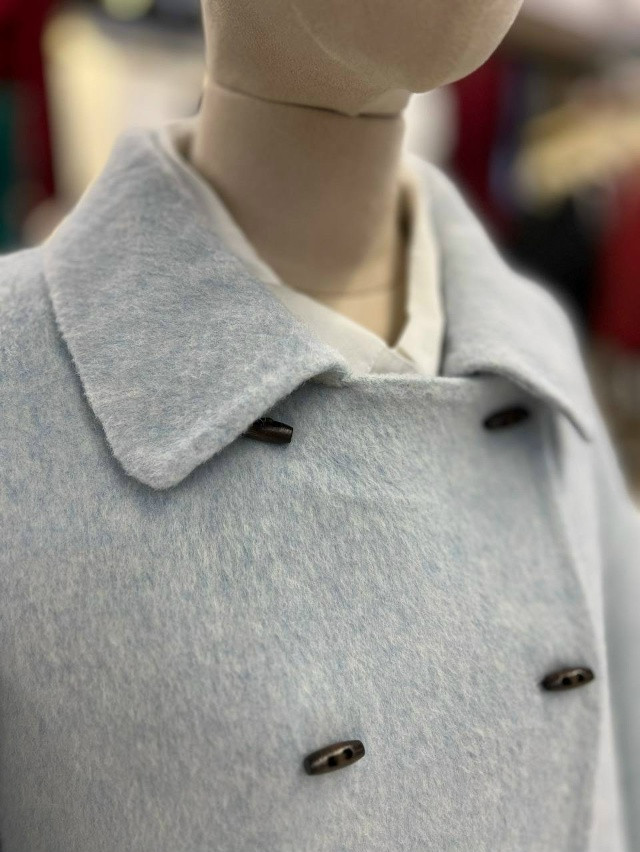 Купить Пальто оптом Садовод Интернет-каталог Садовод интернет-каталог