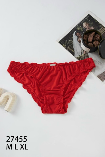 трусы САДОВОД официальный интернет-каталог