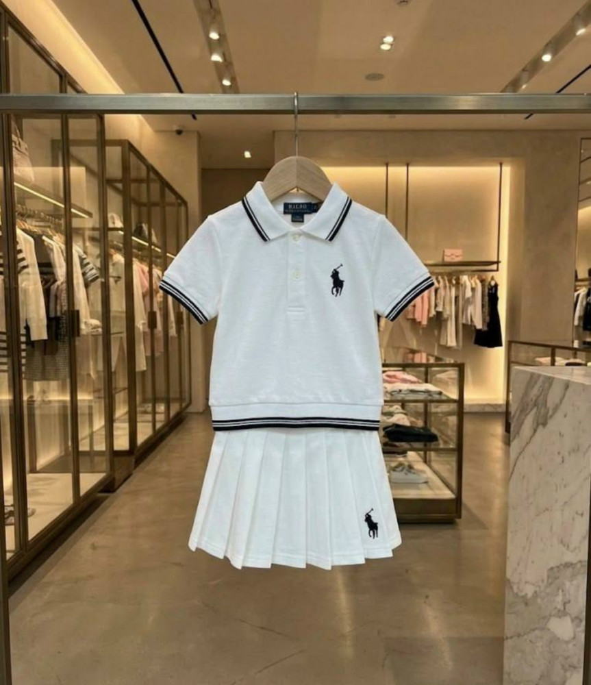 Купить Детский костюм белый оптом Садовод Интернет-каталог Садовод интернет-каталог