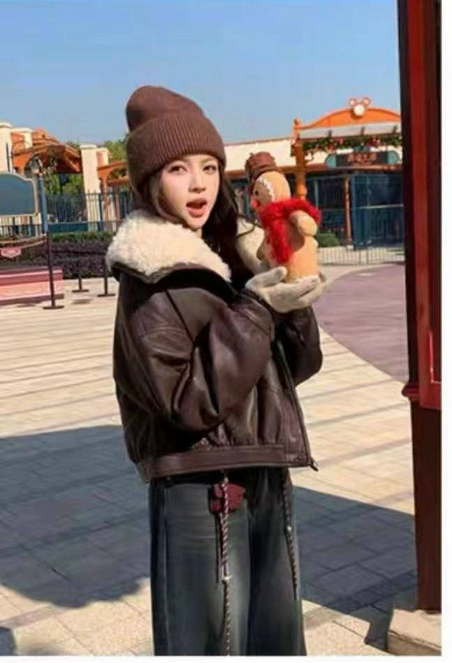 Купить Пуховик коричневый оптом Садовод Интернет-каталог Садовод интернет-каталог