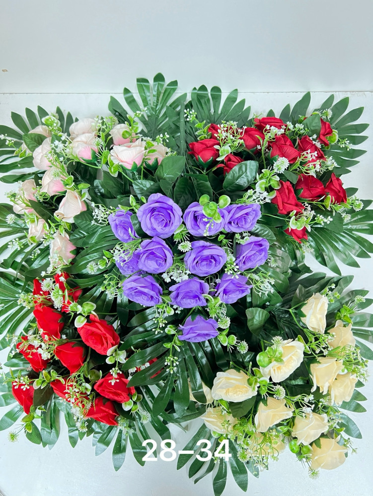 Купить искусственные цветы оптом Садовод Интернет-каталог Садовод интернет-каталог