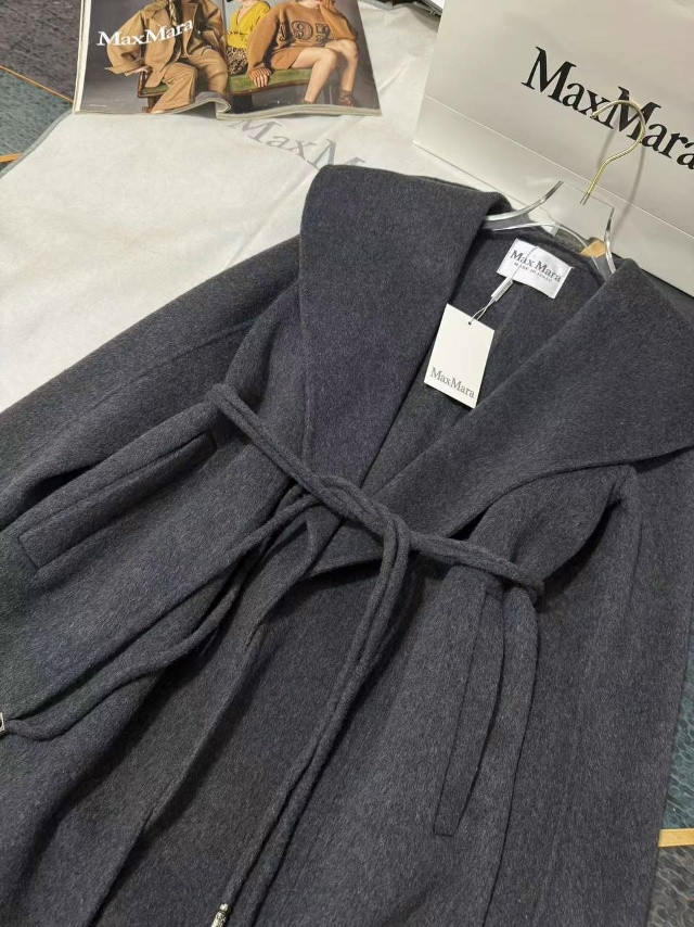 Купить Пальто оптом Садовод Интернет-каталог Садовод интернет-каталог